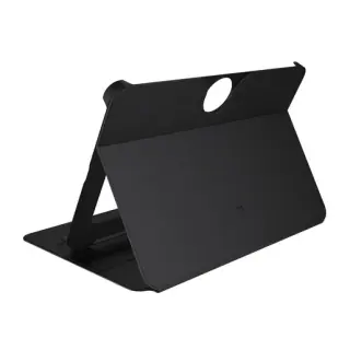 TCL Flipcase per tablet TAB 11