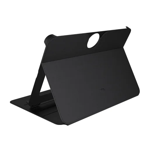 TCL Flipcase per tablet TAB 11