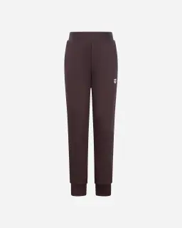 Arena Athletic Essential Jr