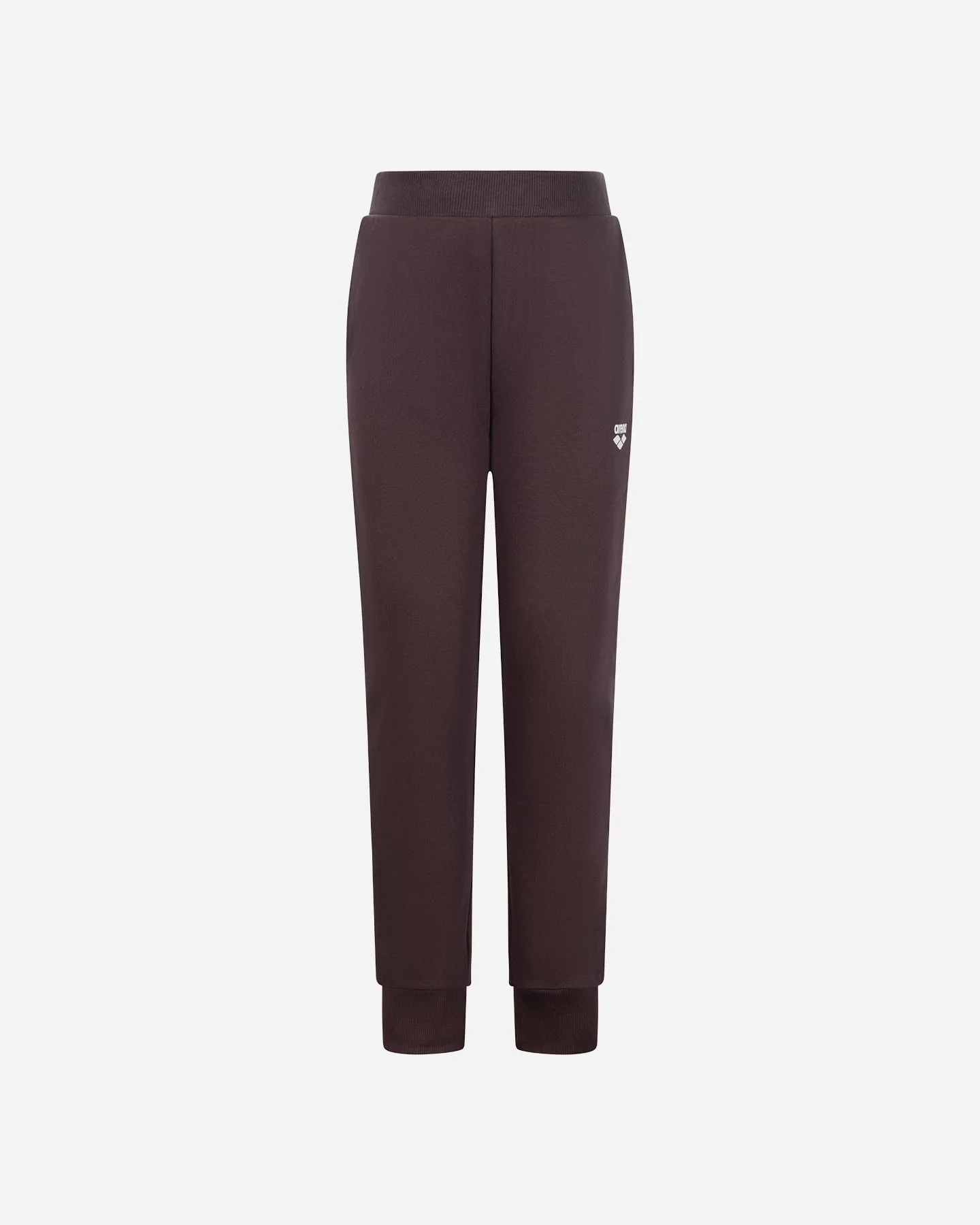 Arena Athletic Essential Jr