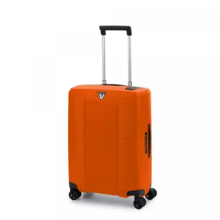 Roncato Modulight Trolley Bagaglio A Mano