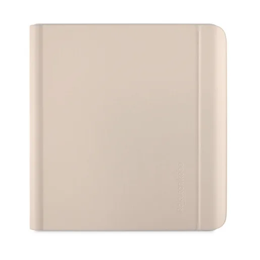 Rakuten Kobo SleepCover custodia per e-book reader - vista 3