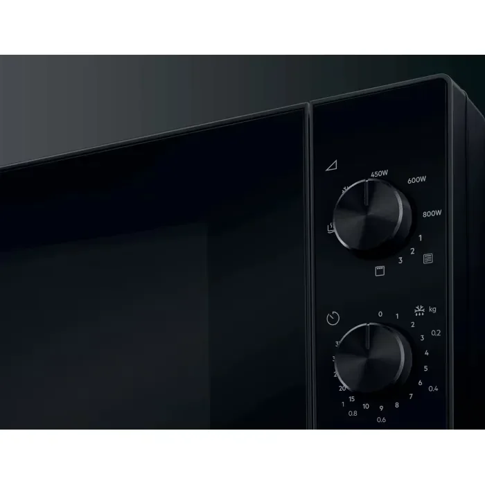 Forno a microonde Electrolux EMZ421MMK - vista 4