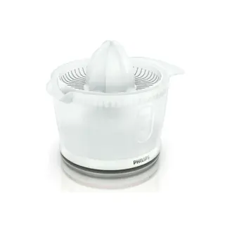 Philips Daily Collection Spremiagrumi HR2738/00