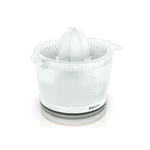 Philips Daily Collection Spremiagrumi HR2738/00