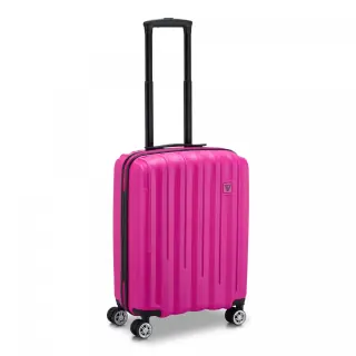 Roncato Element Trolley Bagaglio A Mano 55x40x20 Cm