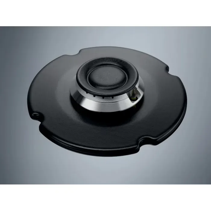 Electrolux Piano cottura Serie 600 Gas on Glass 75cm EGG75372M - vista 5