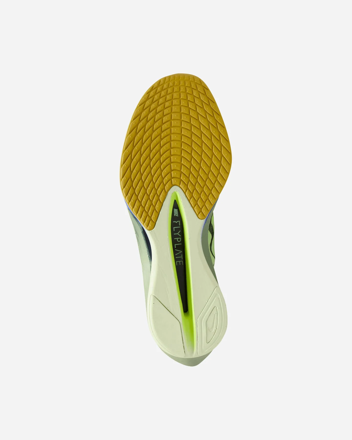 Nike Vaporfly 4 M - Scarpe Running - Uomo - vista 5