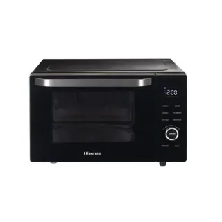 Hisense H30MOBS10HC Forno a Microonde Combinato