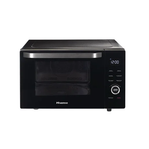 Hisense H30MOBS10HC Forno a Microonde Combinato