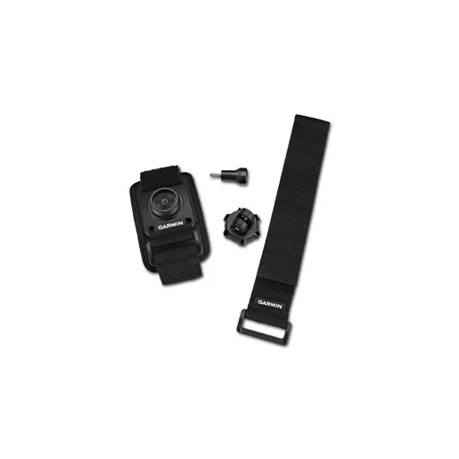 Garmin 010-11921-12 Tracolla per Videocamera Portatile