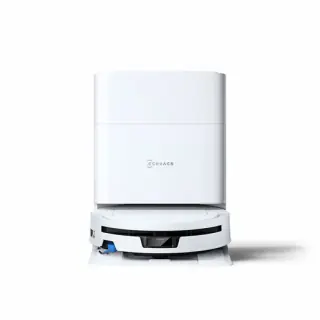Ecovacs DEEBOT T90 MAX OMNI EU