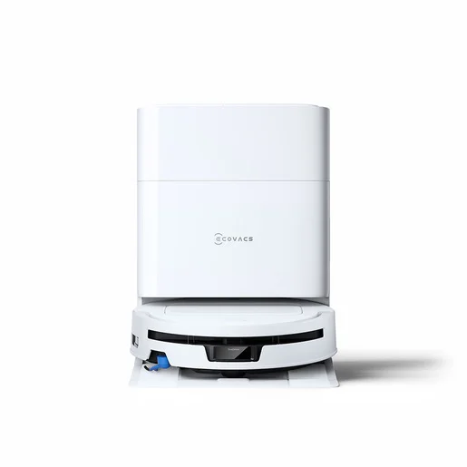 Ecovacs DEEBOT T90 MAX OMNI EU