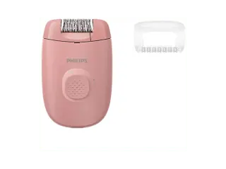 Epilatore Philips Serie 2000 BRE227/00