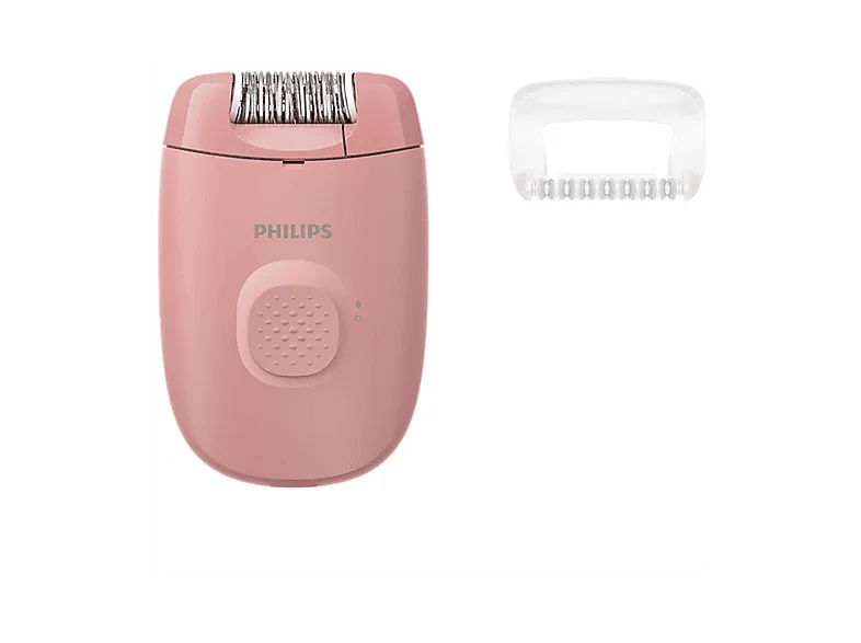 Epilatore Philips Serie 2000 BRE227/00