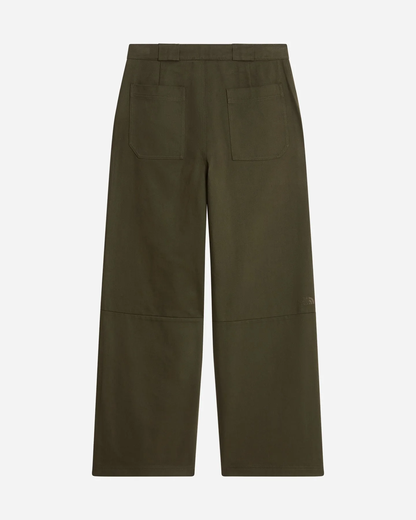 The North Face Pinecrest W - vista 2