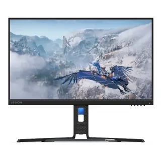 Lenovo Monitor Legion R24e