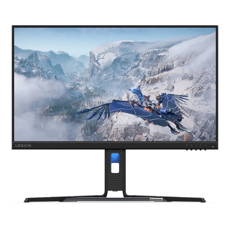 Lenovo Monitor Legion R24e