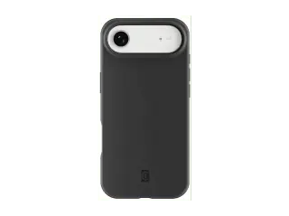 CELLULARLINE Sensation COVER per Apple iPhone 17 Air