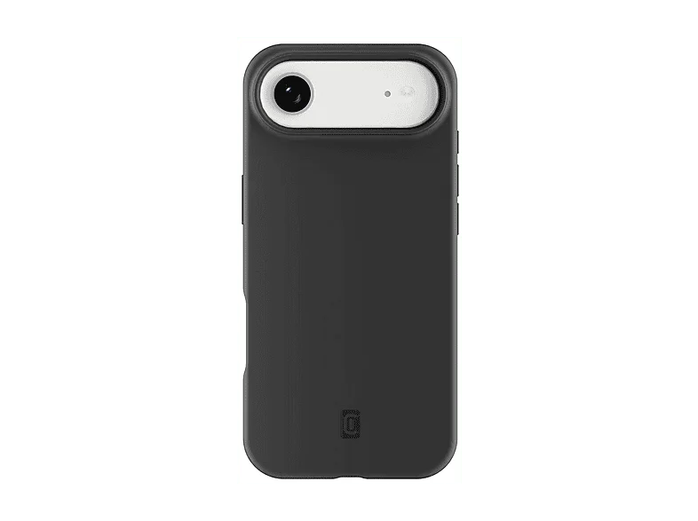 CELLULARLINE Sensation COVER per Apple iPhone 17 Air