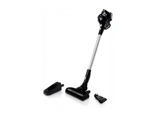 Aspirapolvere Senza Filo Bosch BBS611PCK Unlimited 6