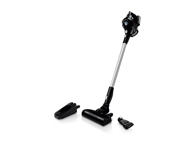 Aspirapolvere Senza Filo Bosch BBS611PCK Unlimited 6