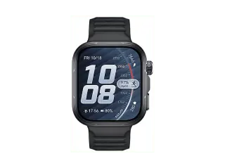 Huawei Watch Fit 5 Pro