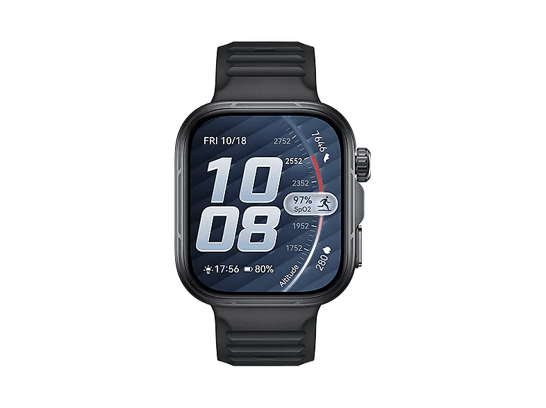 Huawei Watch Fit 5 Pro