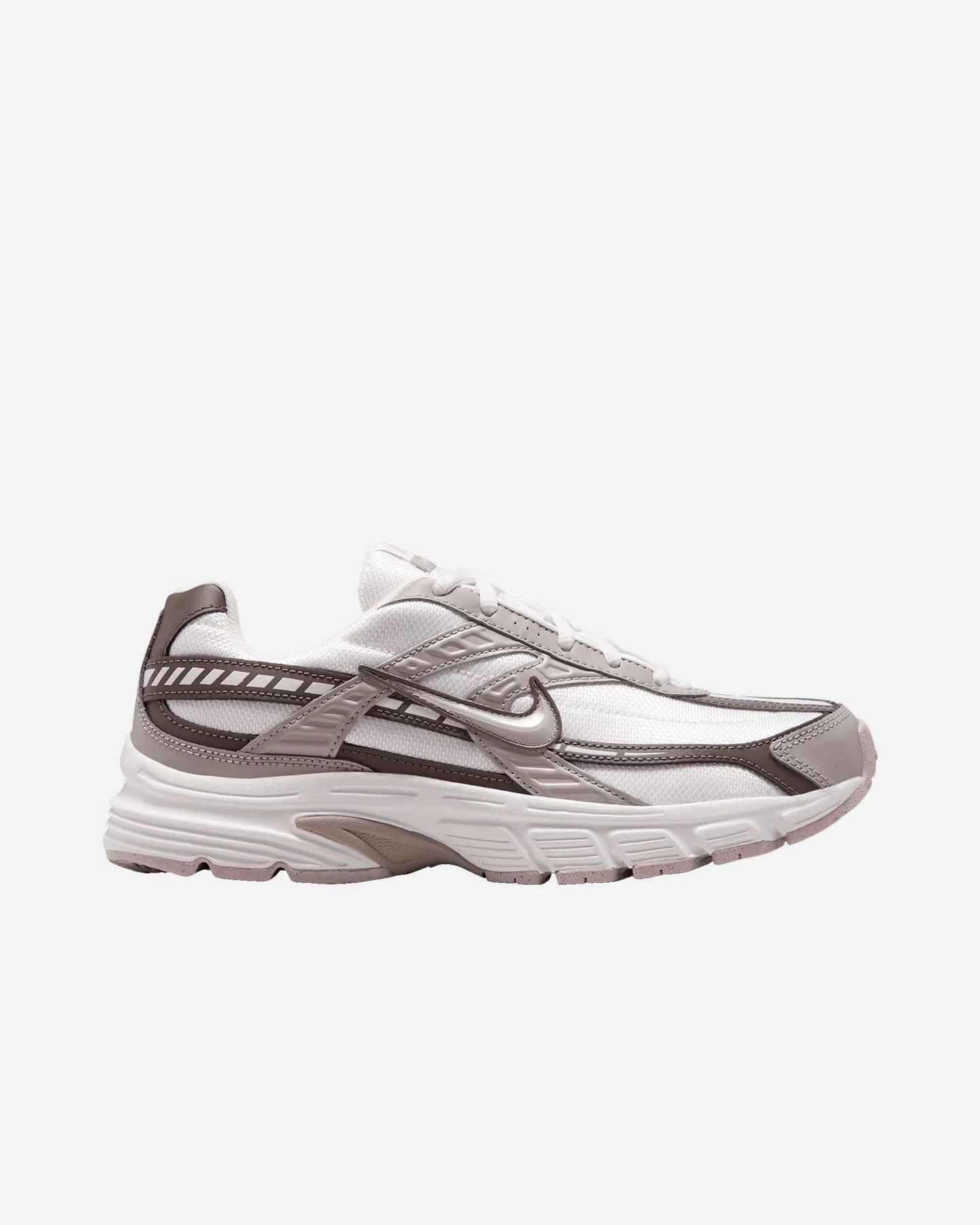 Nike Initiator VI W