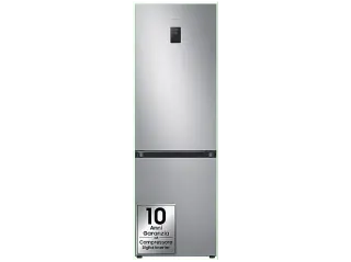 Frigorifero Combinato Samsung RB34C671DSA EF