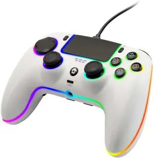 Controller Wired Cidiverte per PS5 e PC