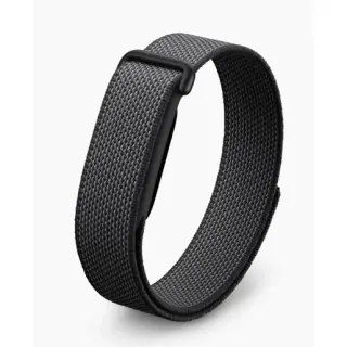 Google Fitbit Air No Braccialetto per Rilevamento di Attività