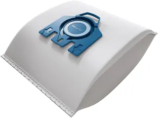 Miele HyClean Pure GN
