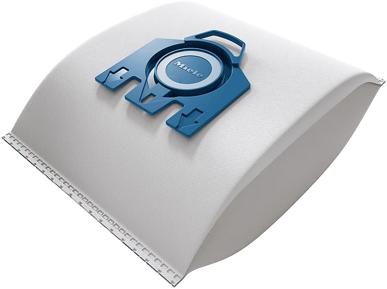 Miele HyClean Pure GN