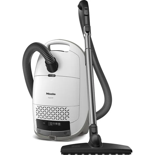 Miele Guard M1 Parquet Flex - vista 3