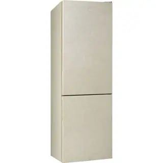 Frigorifero Smeg FC18EN1M1