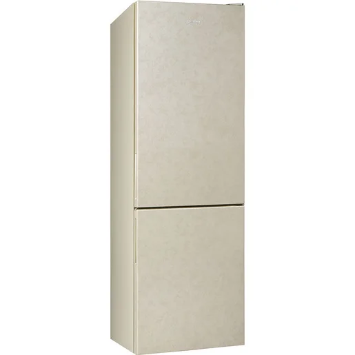 Frigorifero Smeg FC18EN1M1