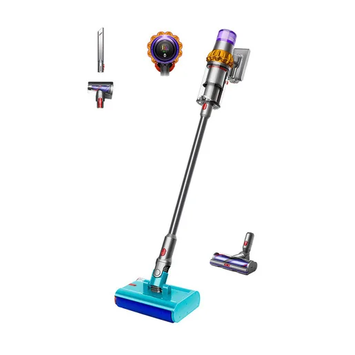 Dyson V15s Detect™ Submarine™