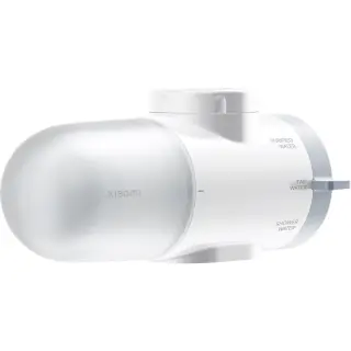 Purificatore d'acqua Xiaomi