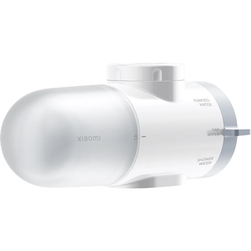 Purificatore d'acqua Xiaomi