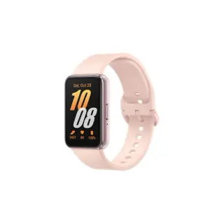 SMARTBAND SAMSUNG Galaxy FIT3