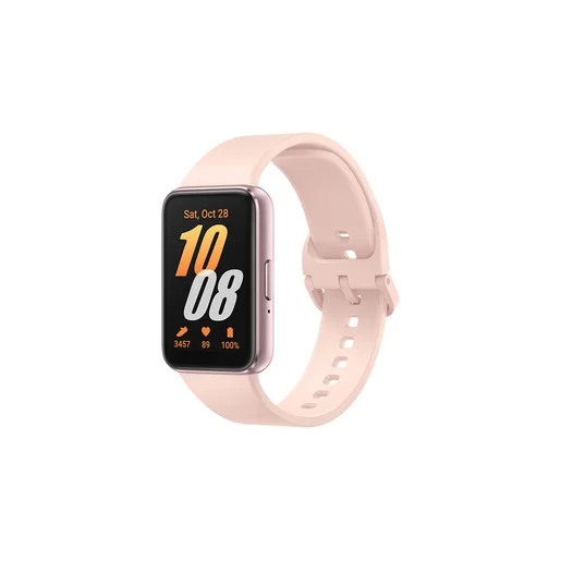 SMARTBAND SAMSUNG Galaxy FIT3
