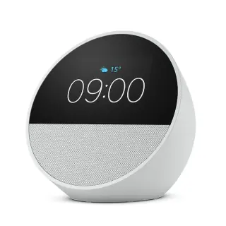 Amazon Echo Spot (Modello 2024)