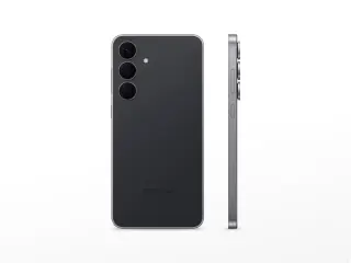 Samsung Galaxy S25 FE