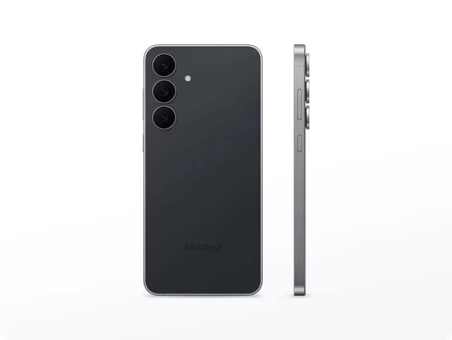 Samsung Galaxy S25 FE