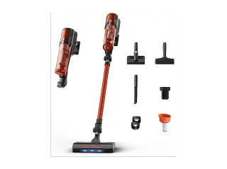 Rowenta X-Force 8.80 RH1872