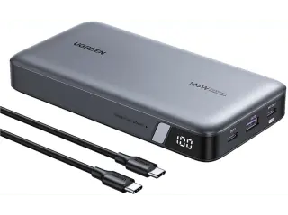 Power Bank UGREEN 25000 mAh 145W