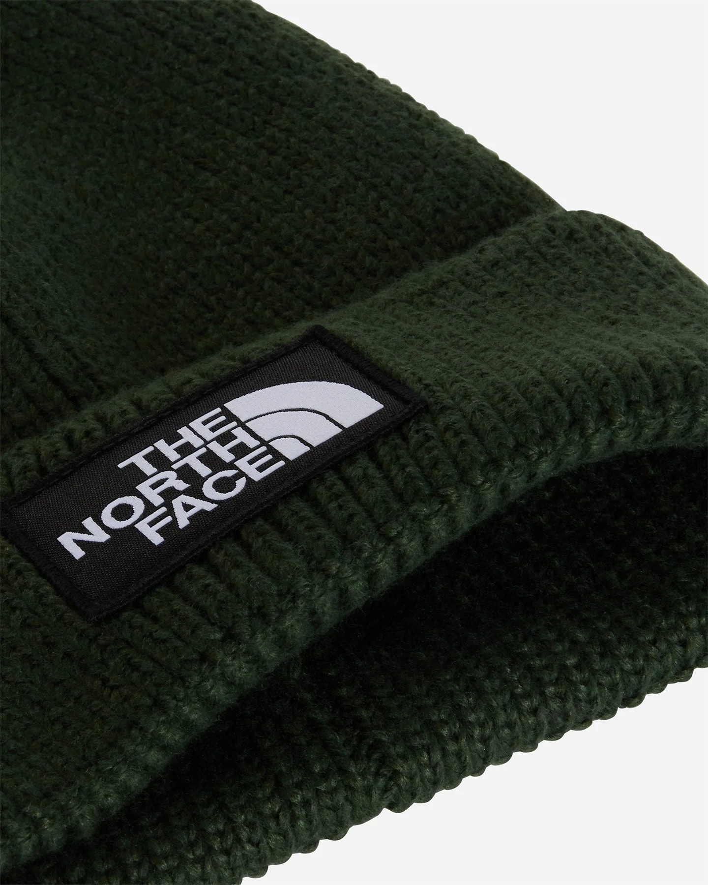 The North Face Logo Box M - vista 3