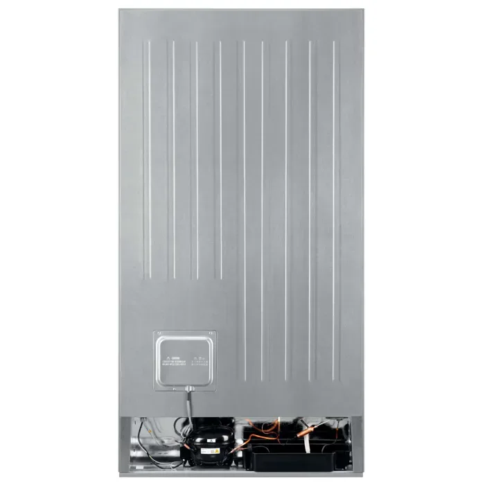 Electrolux Frigocongelatore Side by Side Serie 900 Inox - vista 8