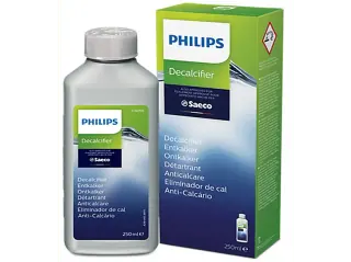 Decalcificante Philips Anticalcare CA6700/10